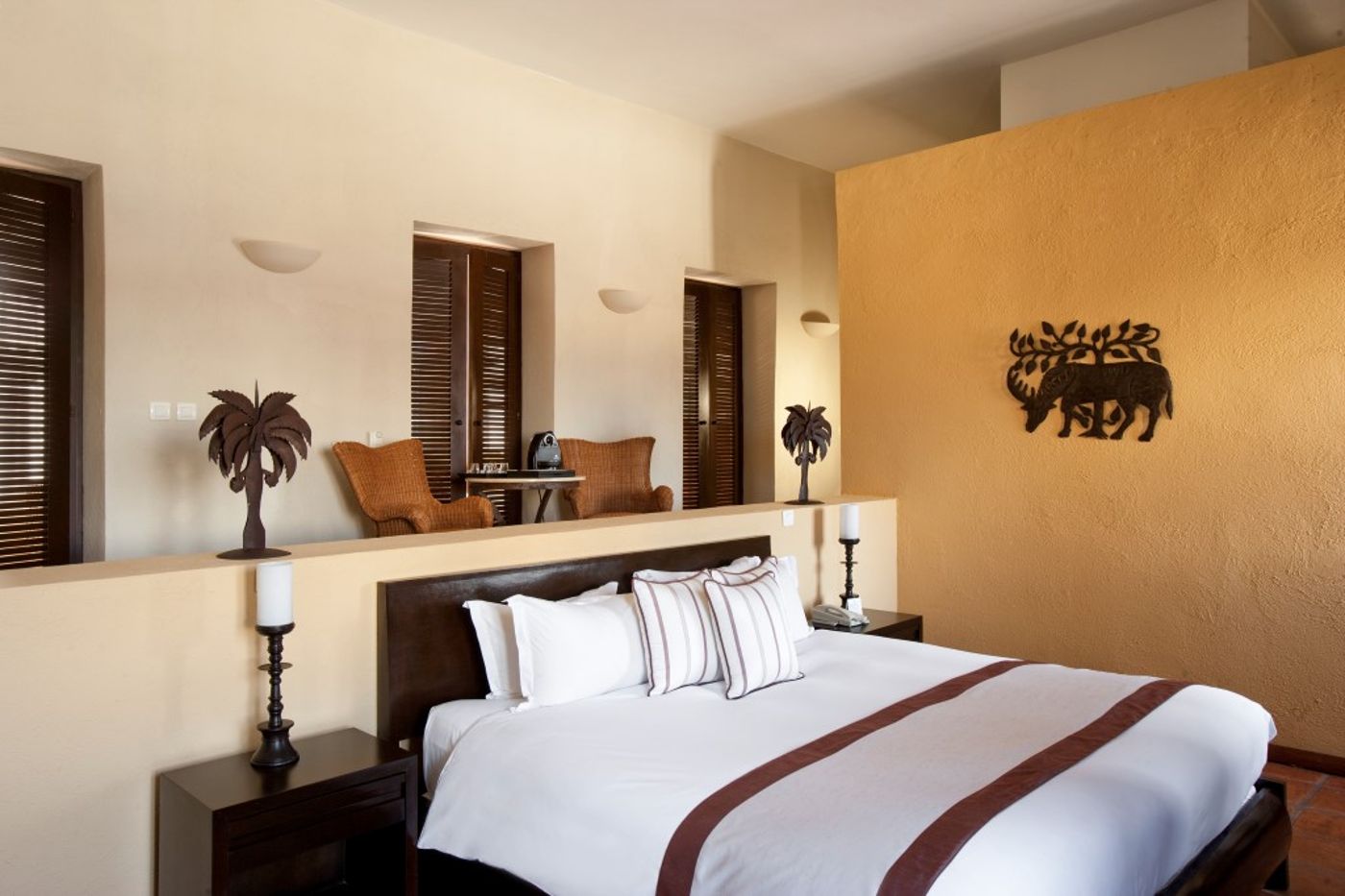 Hodelpa Nicolas de Ovando