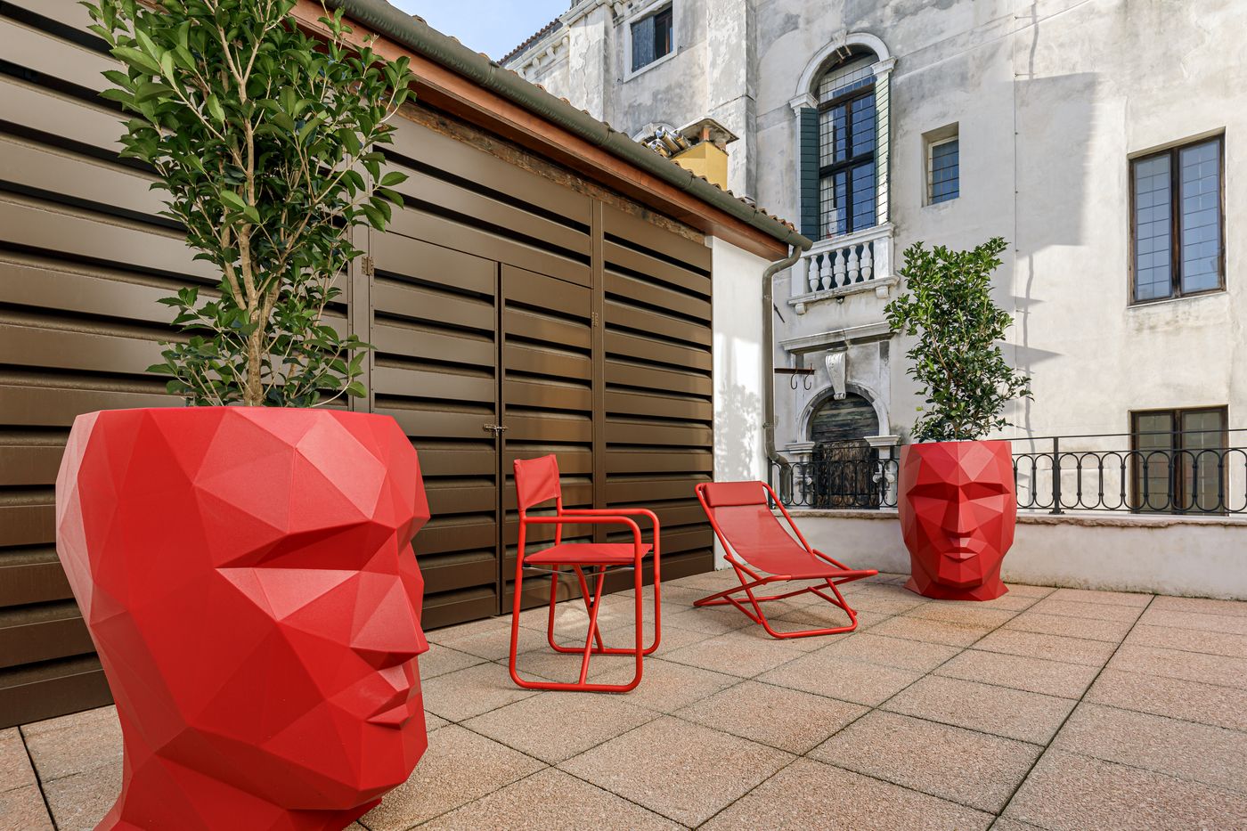 Palazzo-Dei-Fiori-By-Room-Mate-Room-78