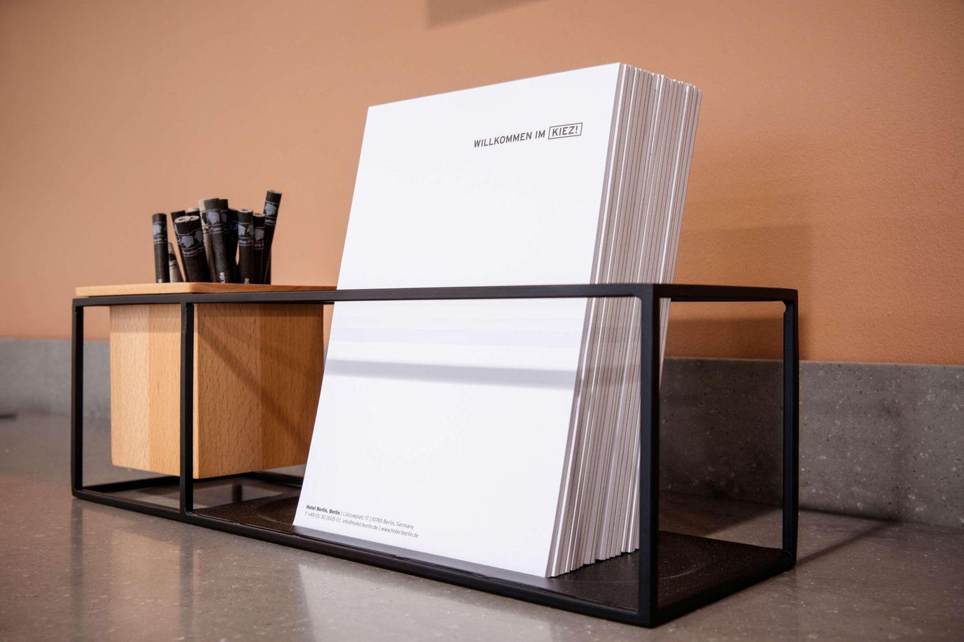 Hotel-Berlin--Berlin-Conferences-71