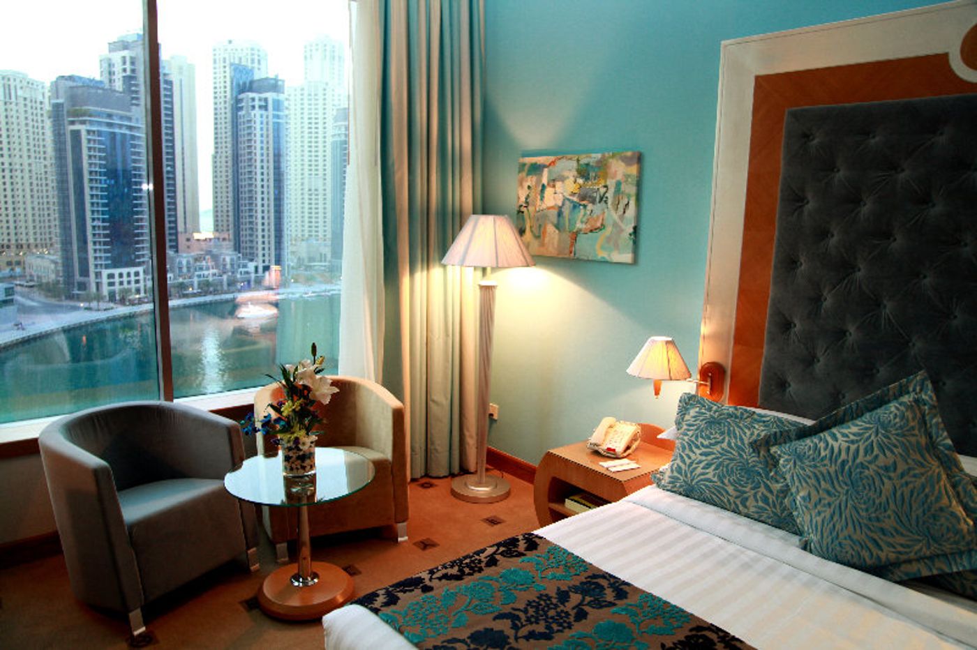 Marina-Byblos-Room-5