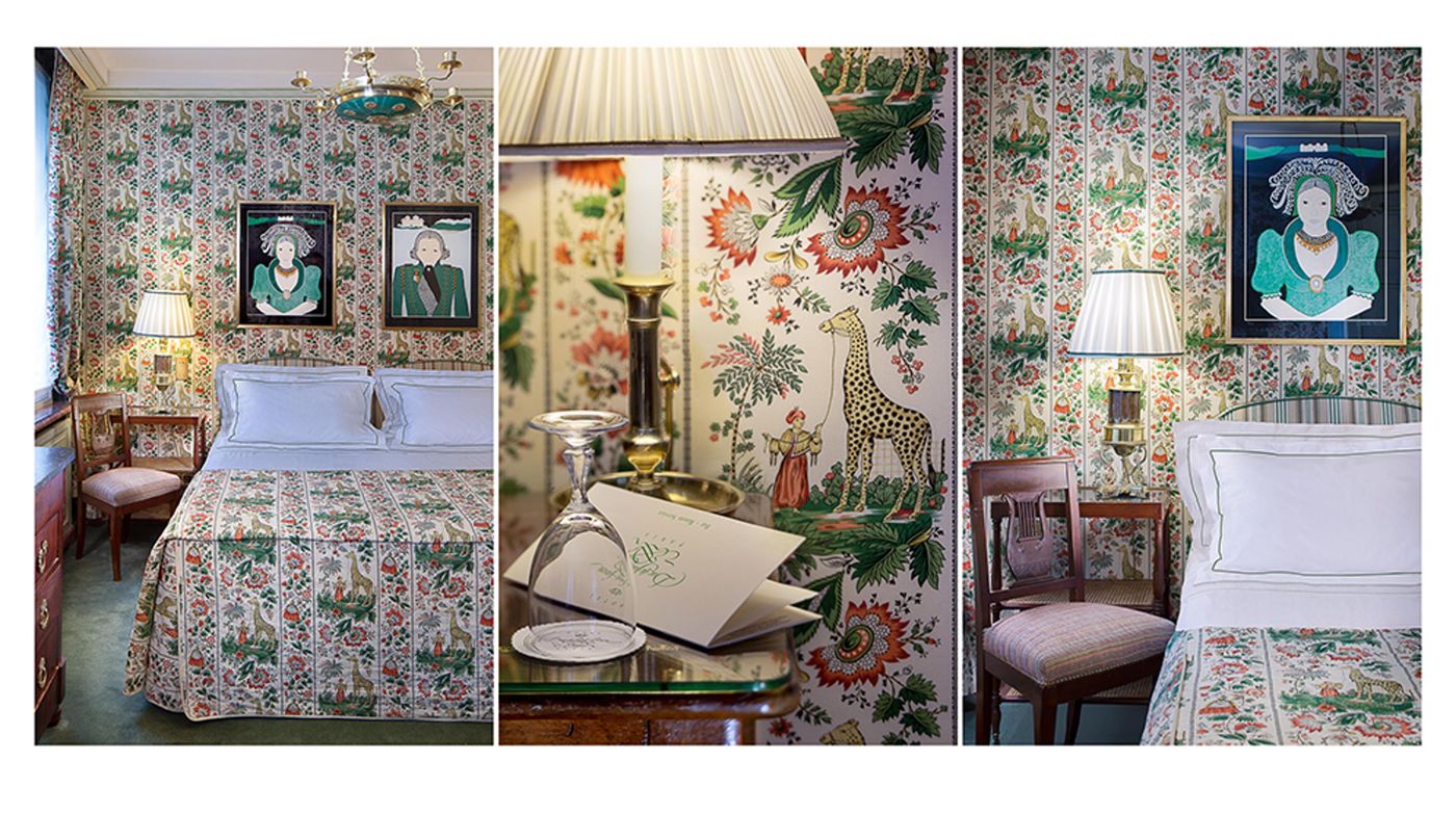 Duc-De-Saint-Simon-Saint-Germain-Room-47