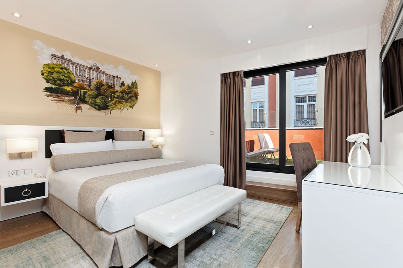 Hotel-Mayorazgo-Room-25