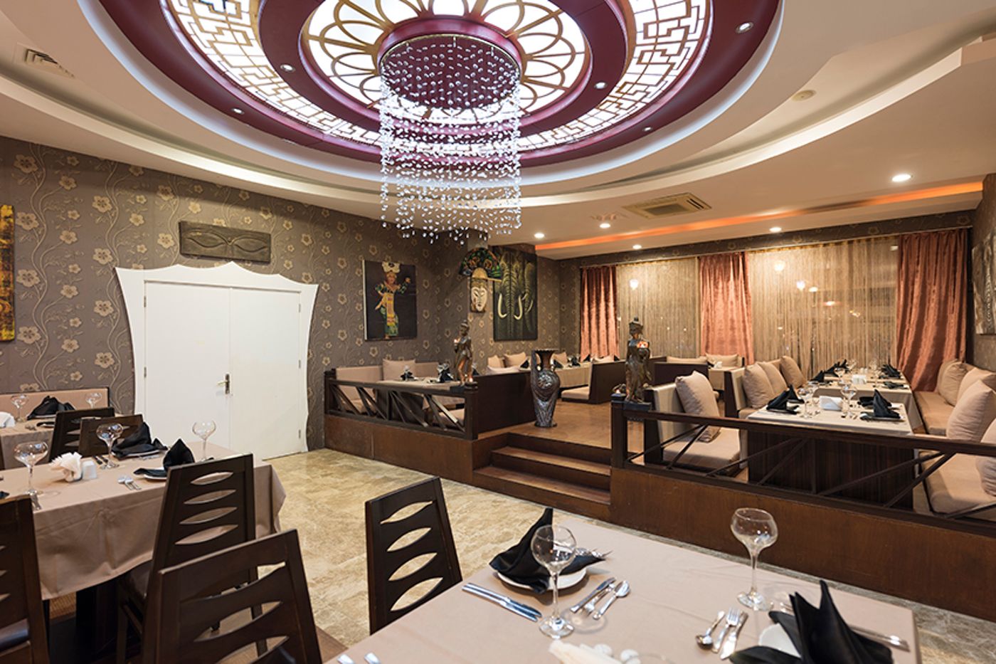 Siam-Elegance-Hotel---Spa-Restaurant-46