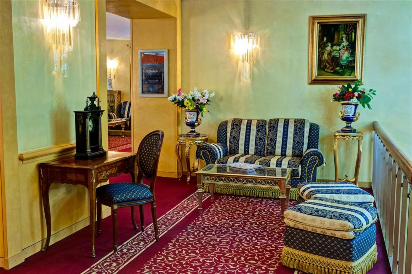 Mondial-Italy-ROME-Lobby-5