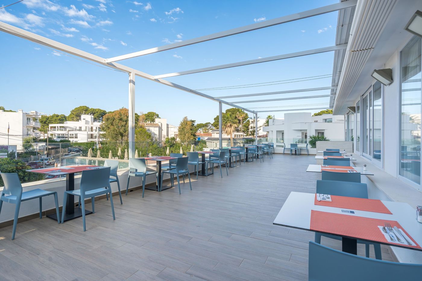 17.02.26 THB Maria Isabel