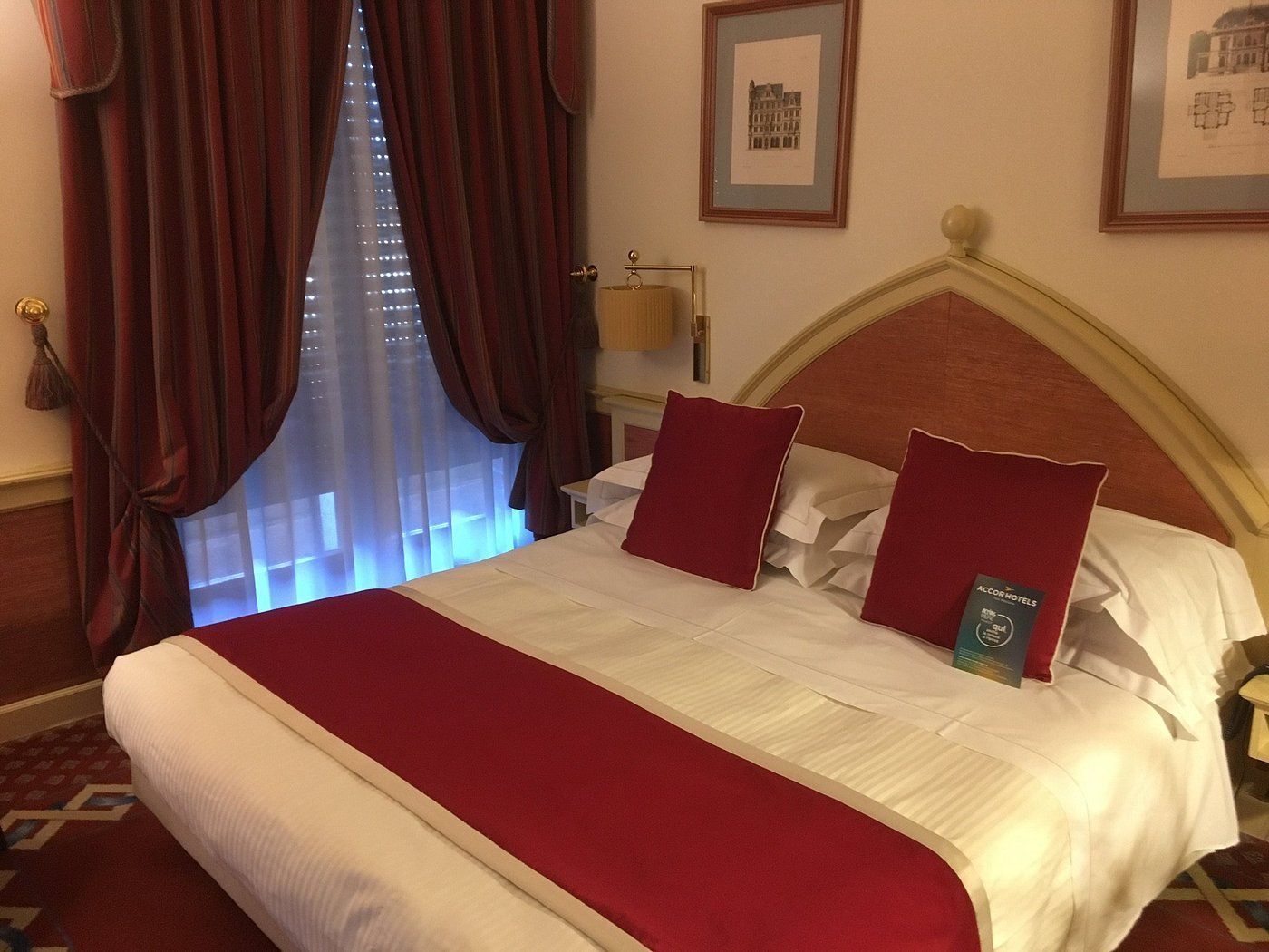 Hotel-Milano-Regency-Room-9
