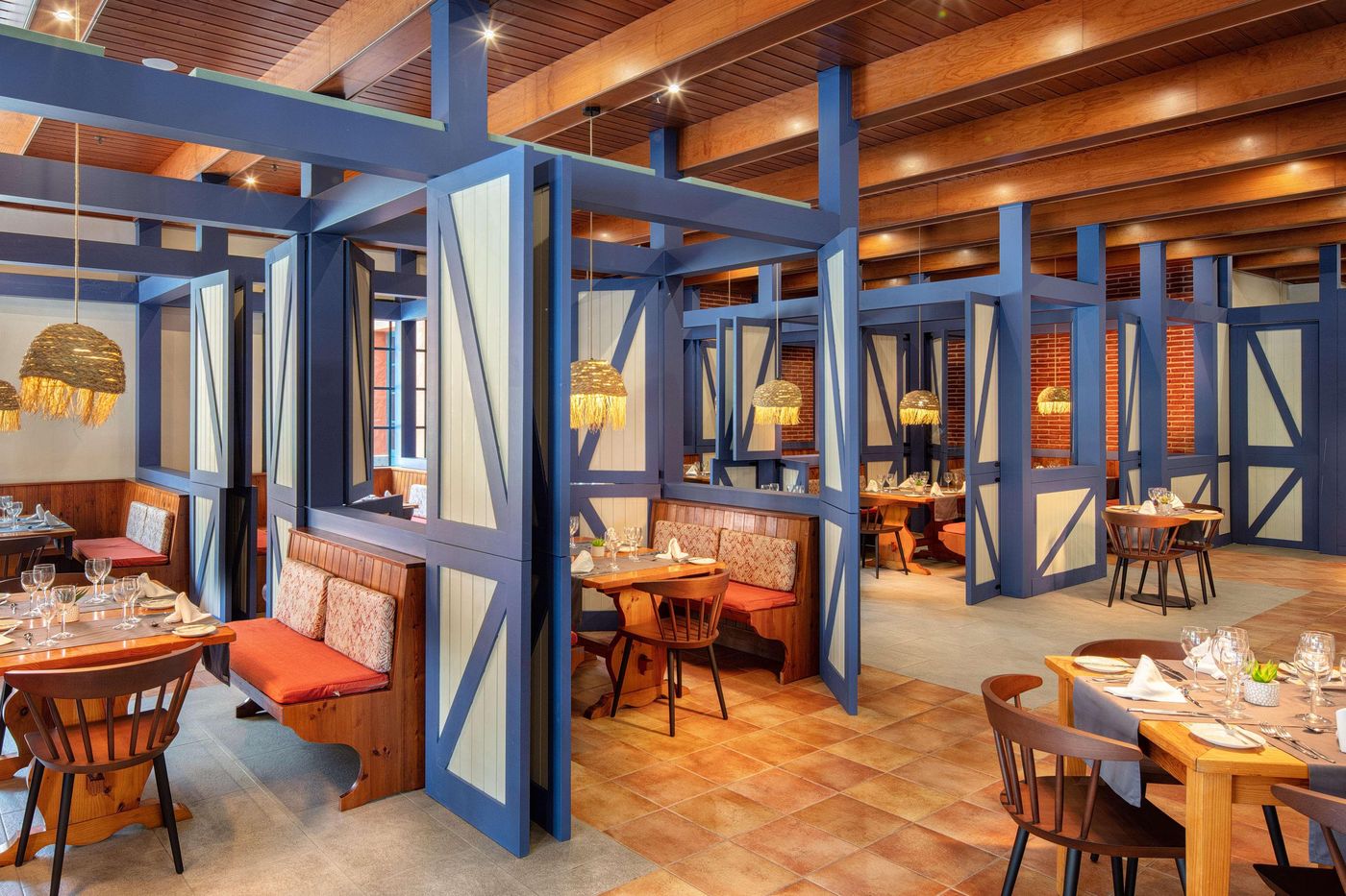 La-Palma---Teneguia-Princess-Restaurant-40