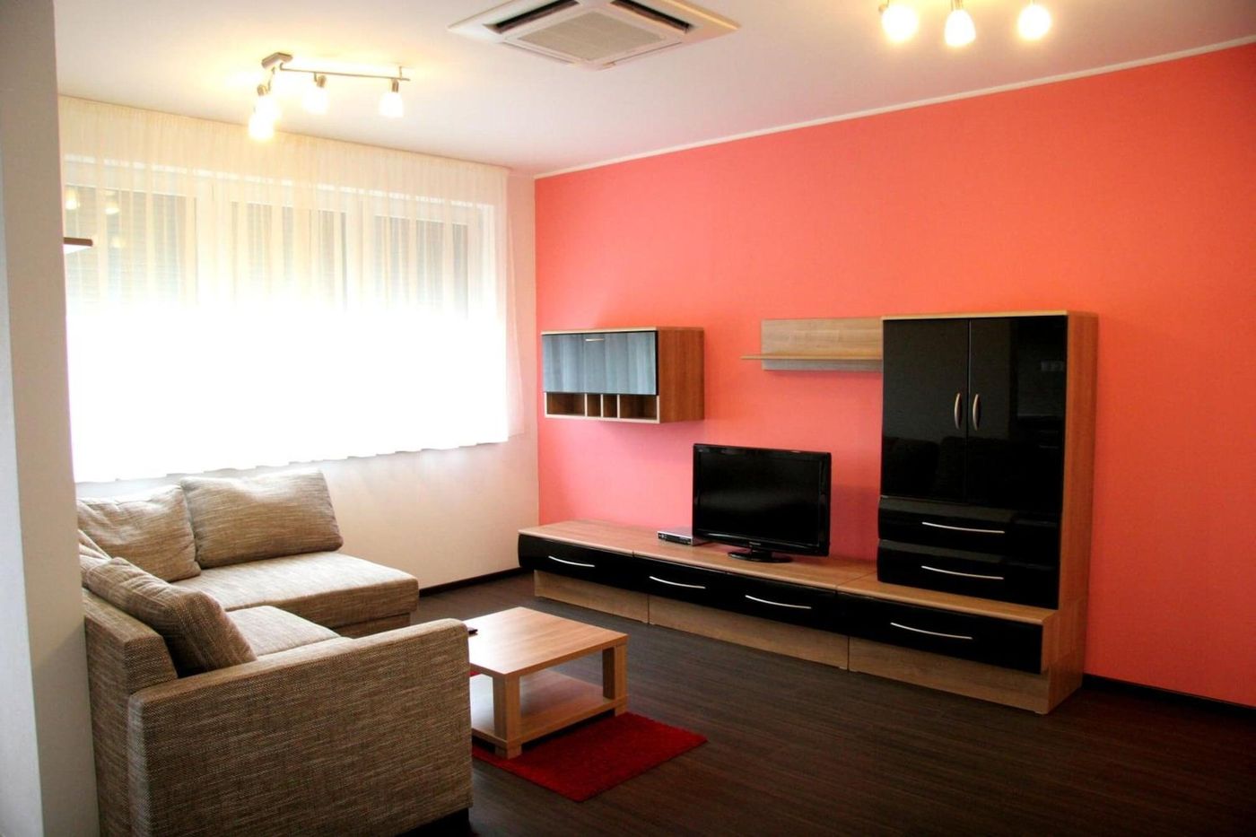 Fine Restaurant&Apartments-Slovakia-MALACKY-Room-6