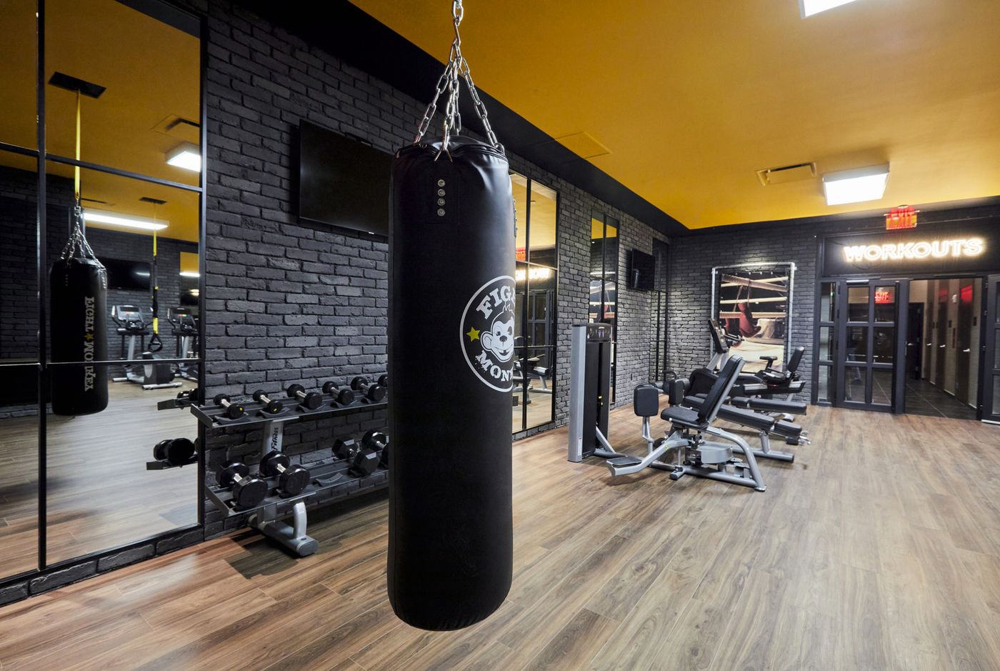 Riu-Plaza-Manhattan-Times-Square-Sports-and-Entertainment-30