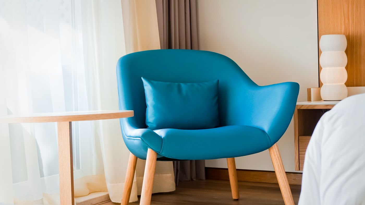 Quinta-Da-Marinha-Resort-Room-21