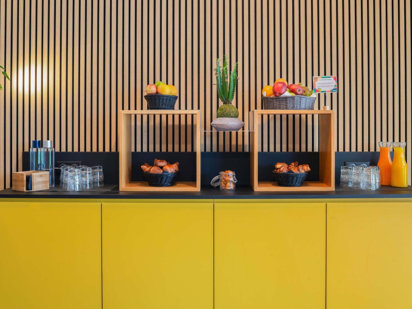 Novotel-Paris-17-Conferences-26