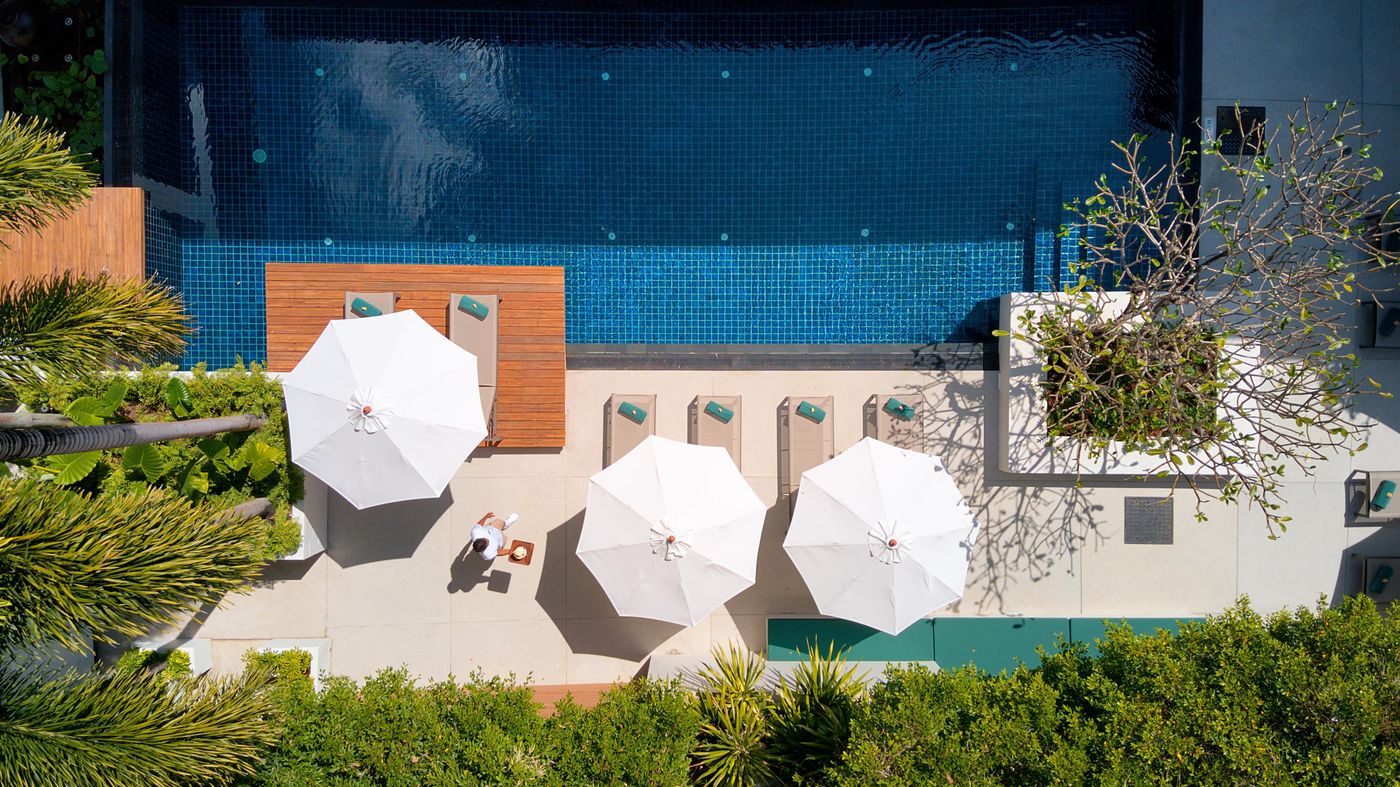 Manathai-Surin-Phuket-Pool-5