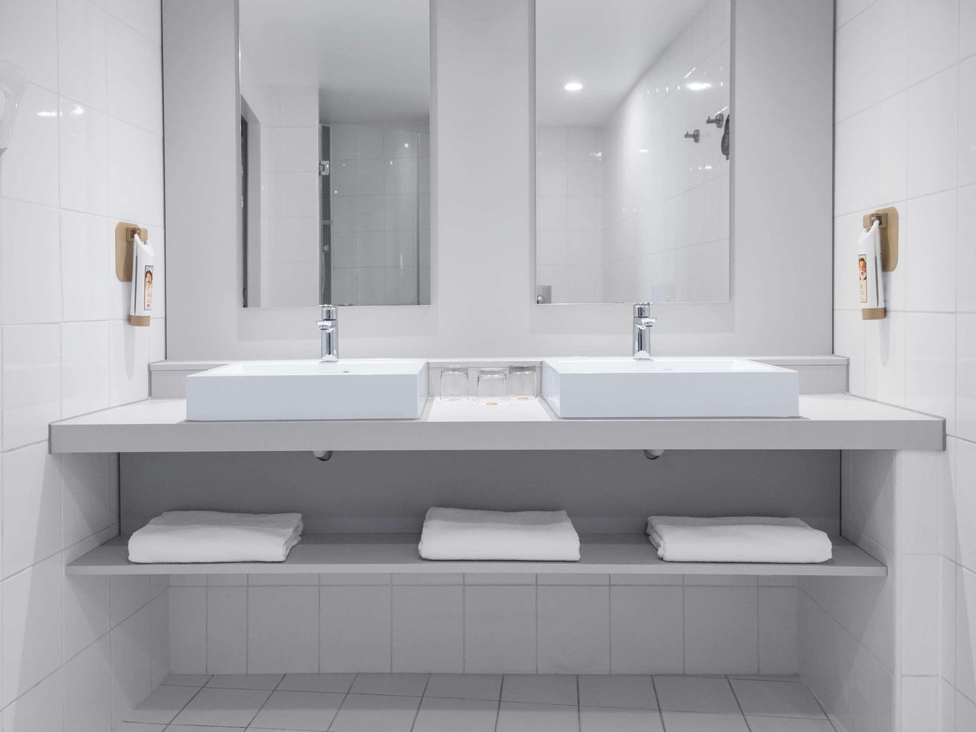 Ibis-Praha-Old-Town-Room-53