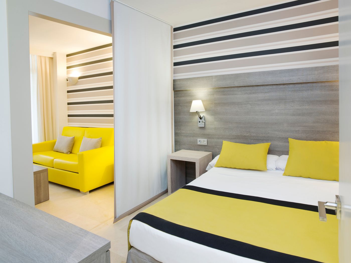 MS-Aguamarina-Suites-Room-22