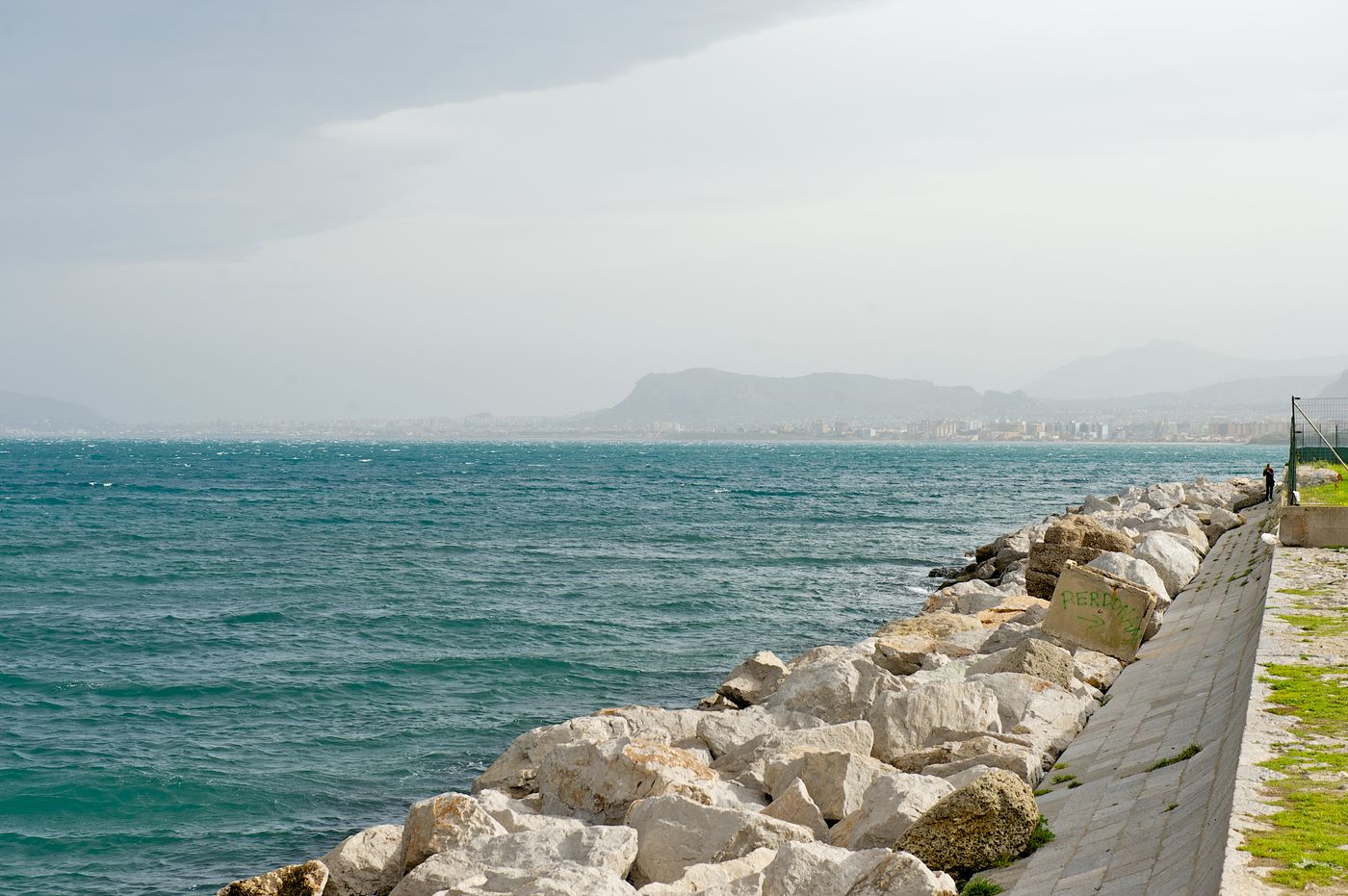 Mercure-Palermo-Centro-Sports-and-Entertainment-94