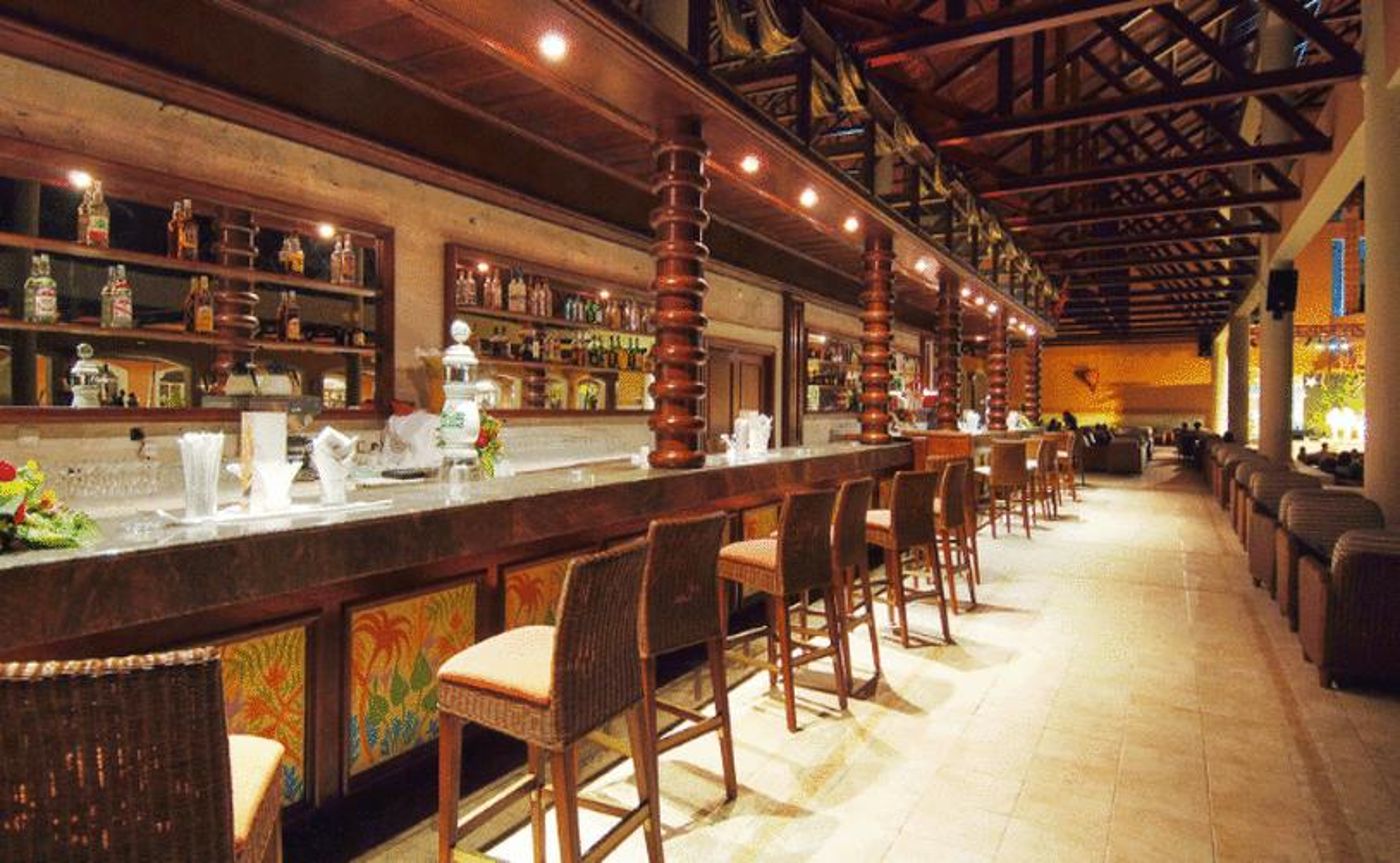 Majestic Colonial Punta Cana