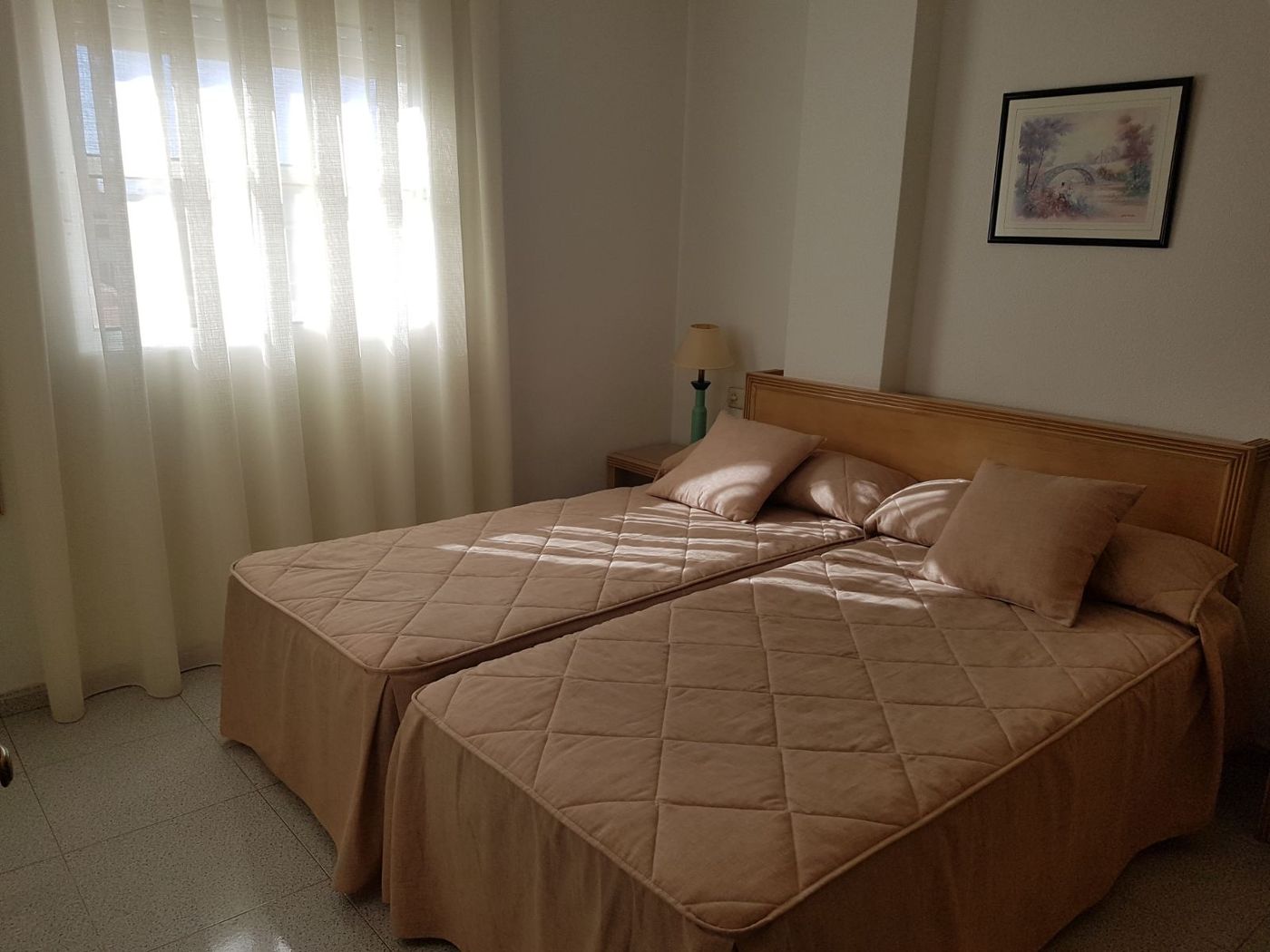 Aguas-Salinas-Room-23