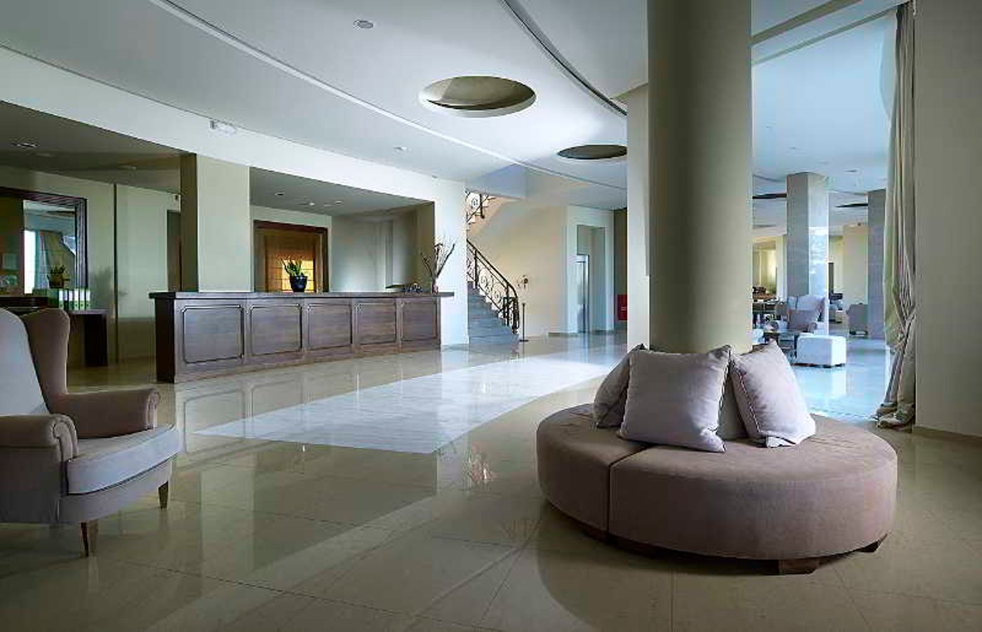 Gouves-Sea---Mare-Lobby-19