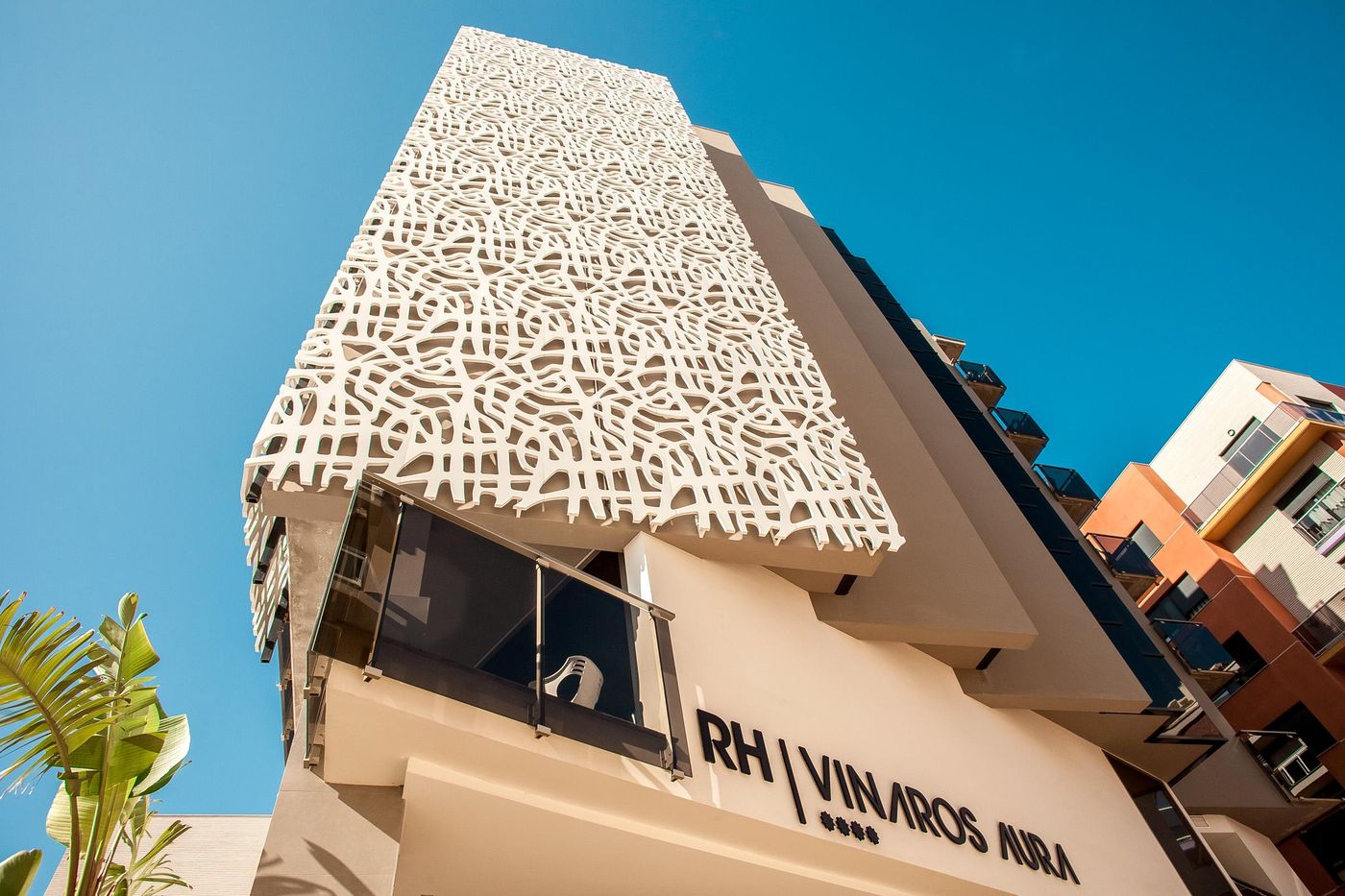 Vinaros-AURA-General-view-6