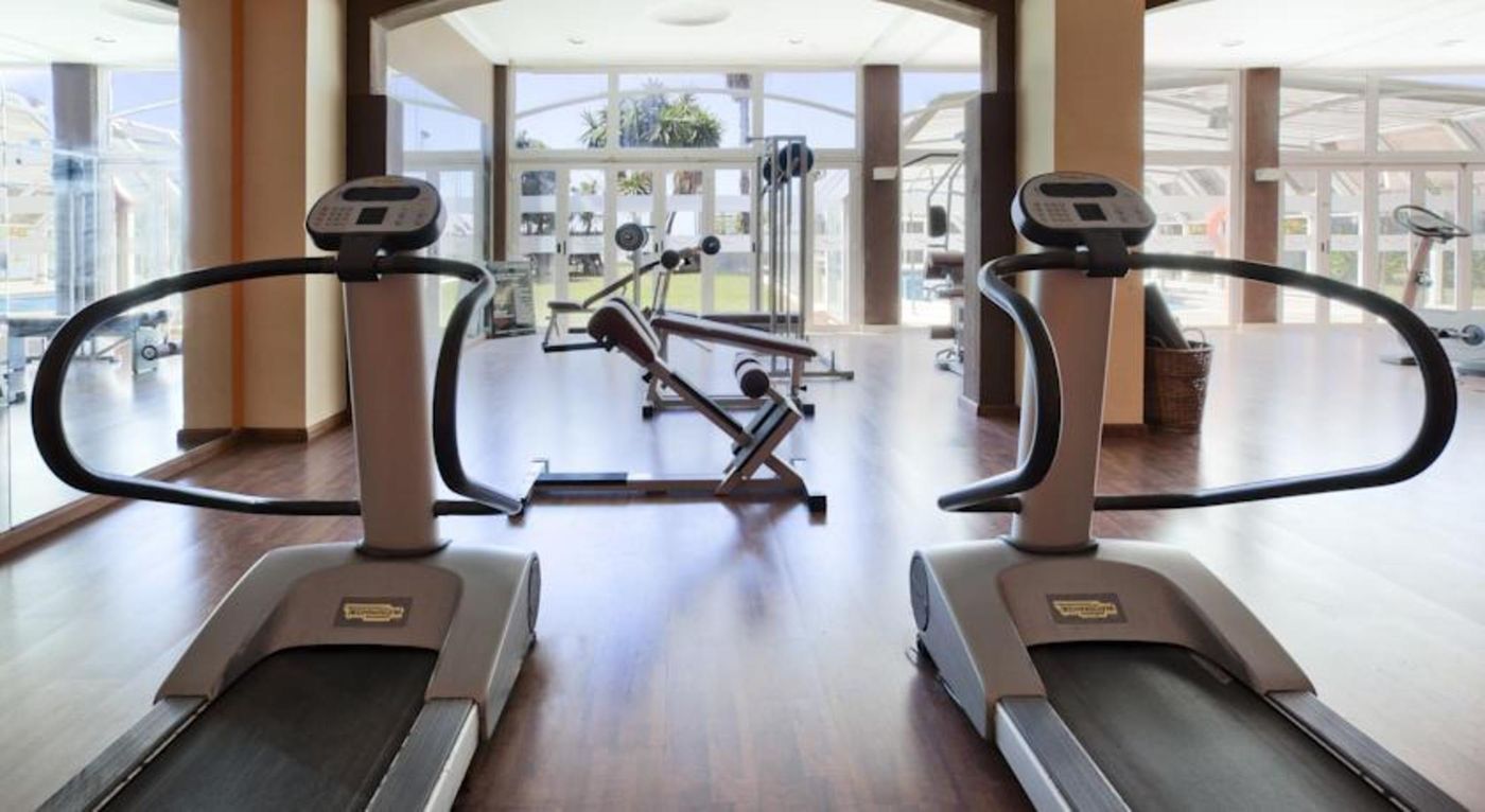 Ilunion-Islantilla-Sports-and-Entertainment-60