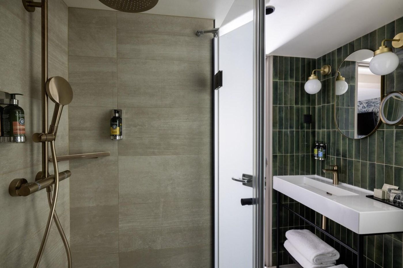 Hotel-Maxim-Opera-Room-39