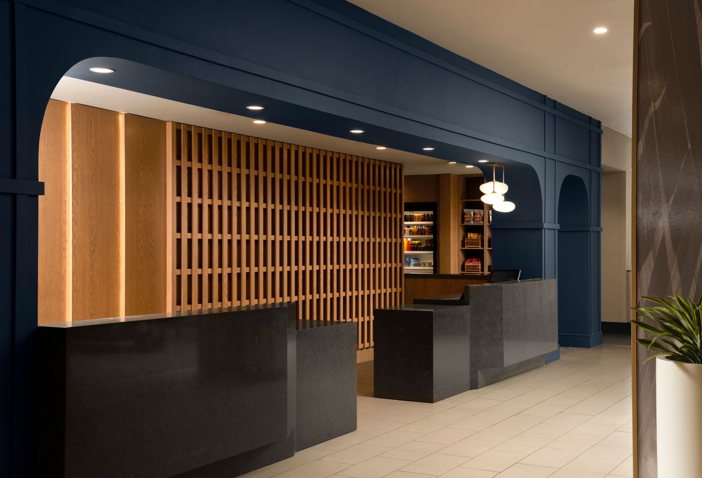 Hotel-Fera-Anaheim--a-DoubleTree-by-Hilto-Lobby-24