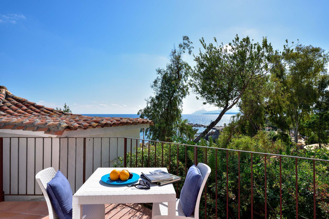 Arbatax-Park-Resort---Dune-Lobby-40