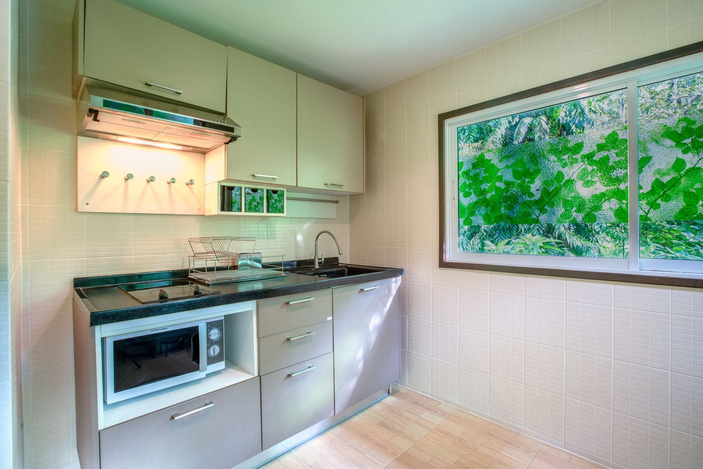 Ban-Sainai-Resort-Room-58