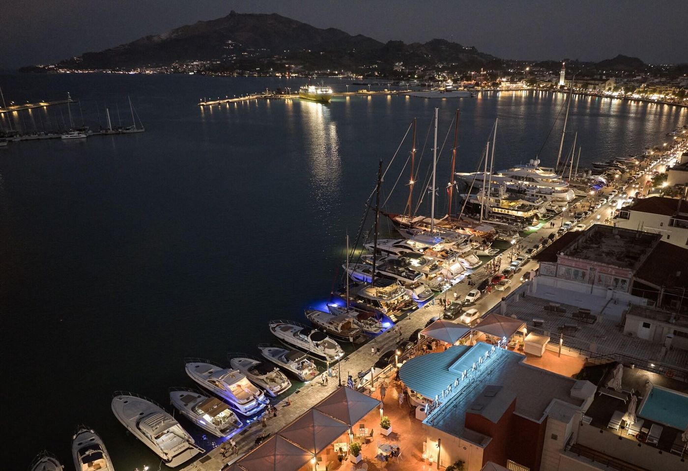 Strada-Marina-General-view-6