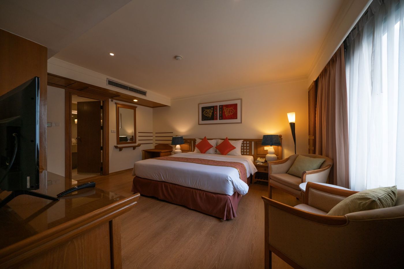 Silom-Serene-Boutique-Room-26