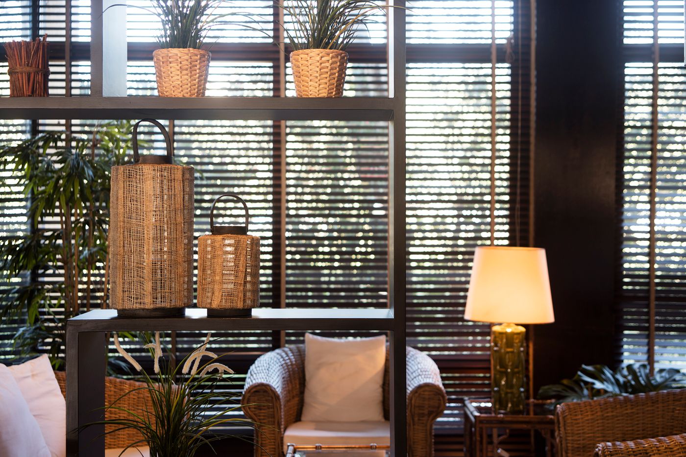 Bondia-Luna-Park-Lobby-44