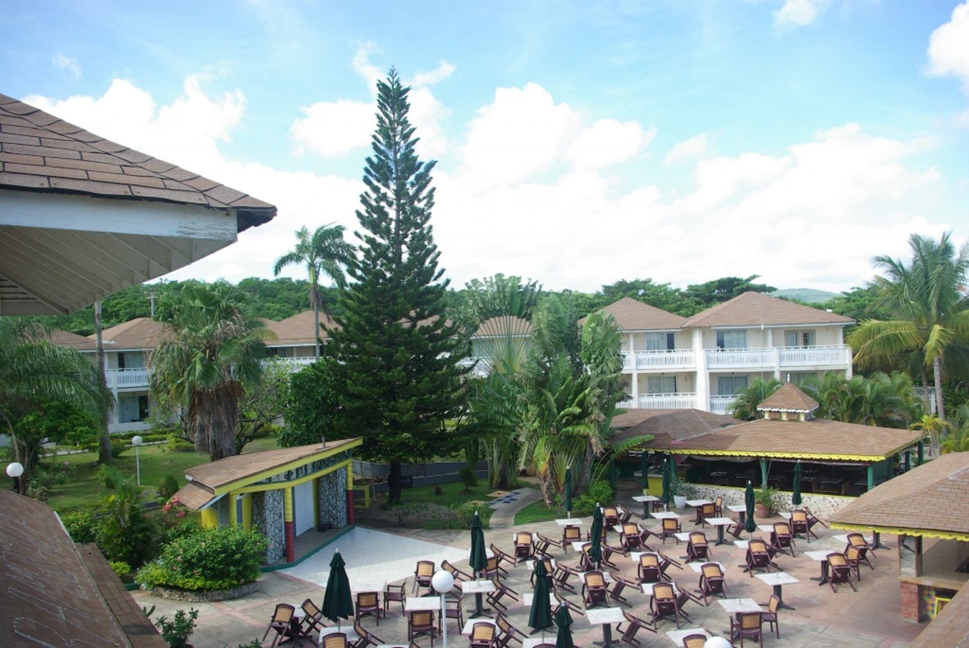 Club Ambiance Hotel - Adults Only