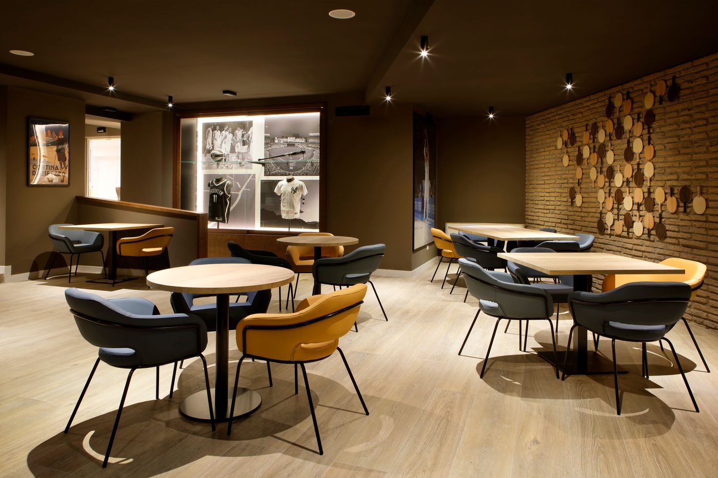 Fiesta-Sicilia-Resort-Bar-37