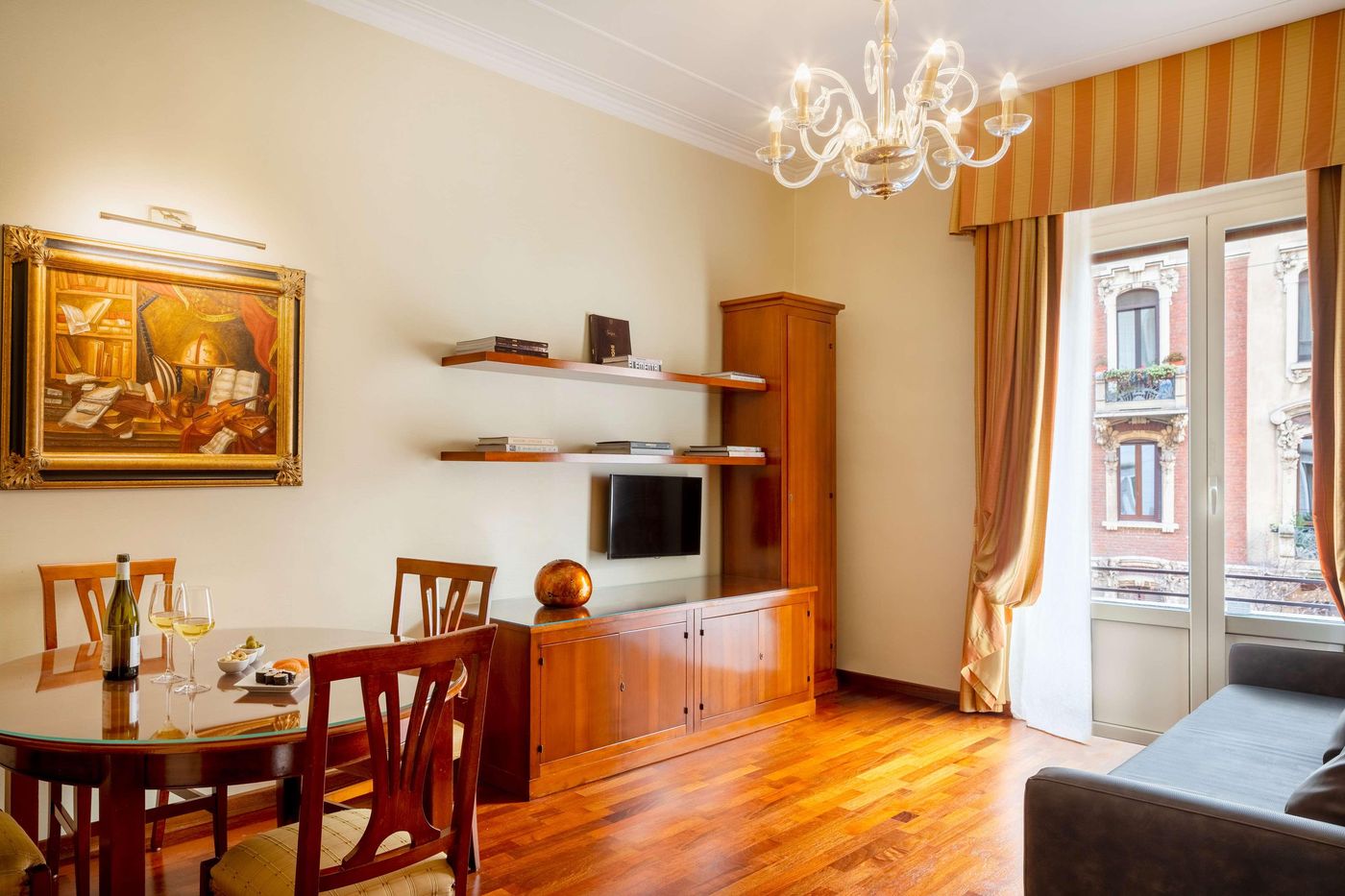 Best-Western-Plus-Hotel-Galles-Room-53