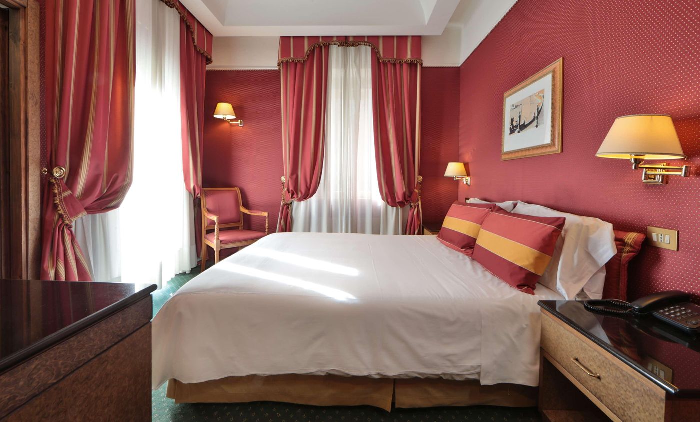 BEST-WESTERN-Hotel-Rivoli-Room-34