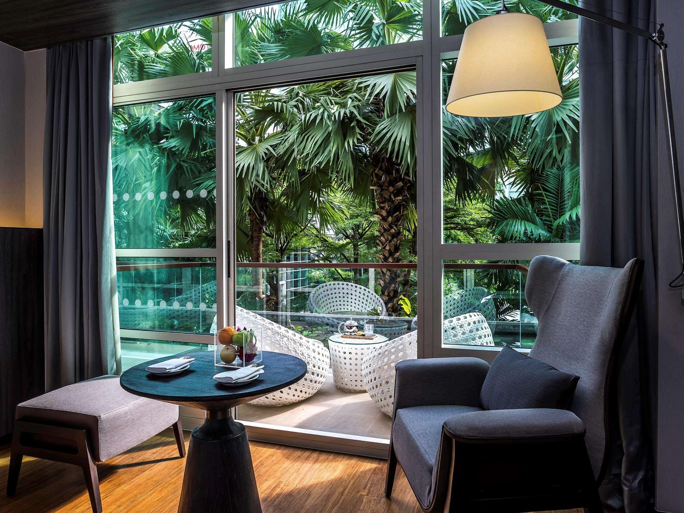 Pullman-Bangkok-King-Power-Room-5