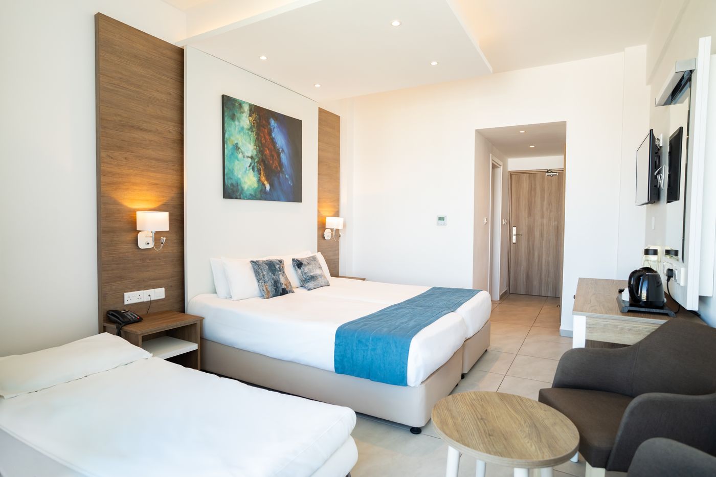 Sun-N-Blue-Boutique-Hotel-Room-20