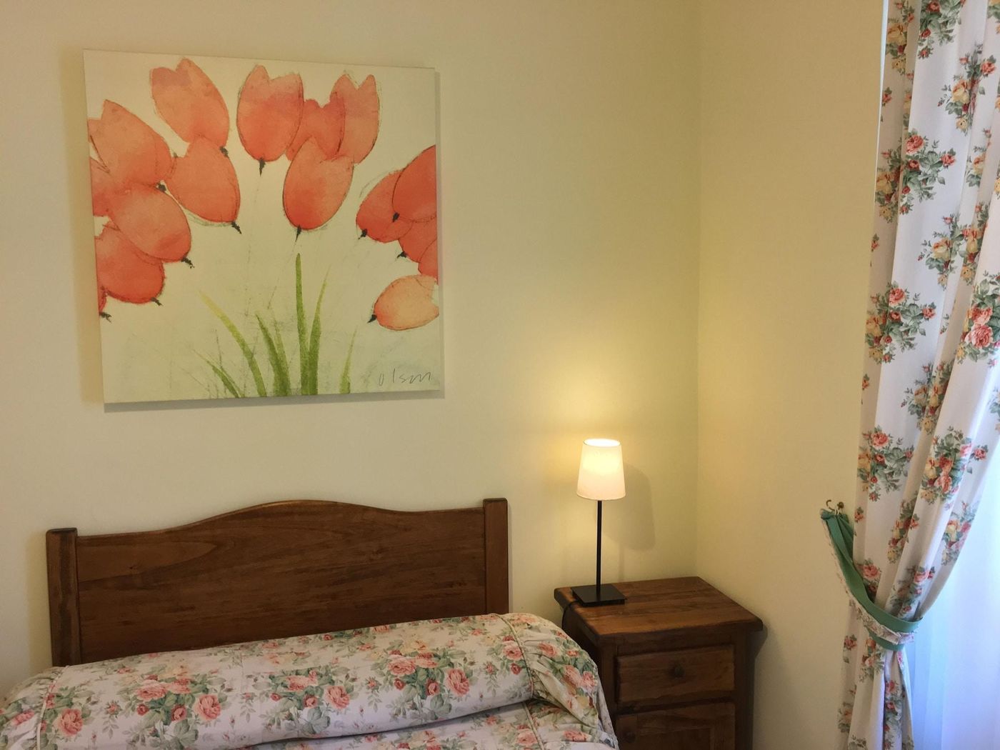 B-B-Laocoonte-Room-8