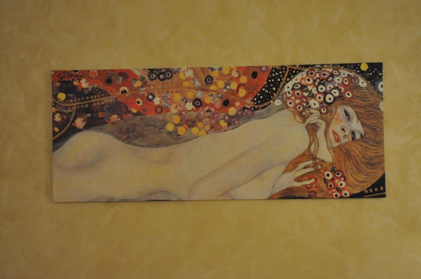 Vittoriano - Italy - TURIN - Lobby - 8