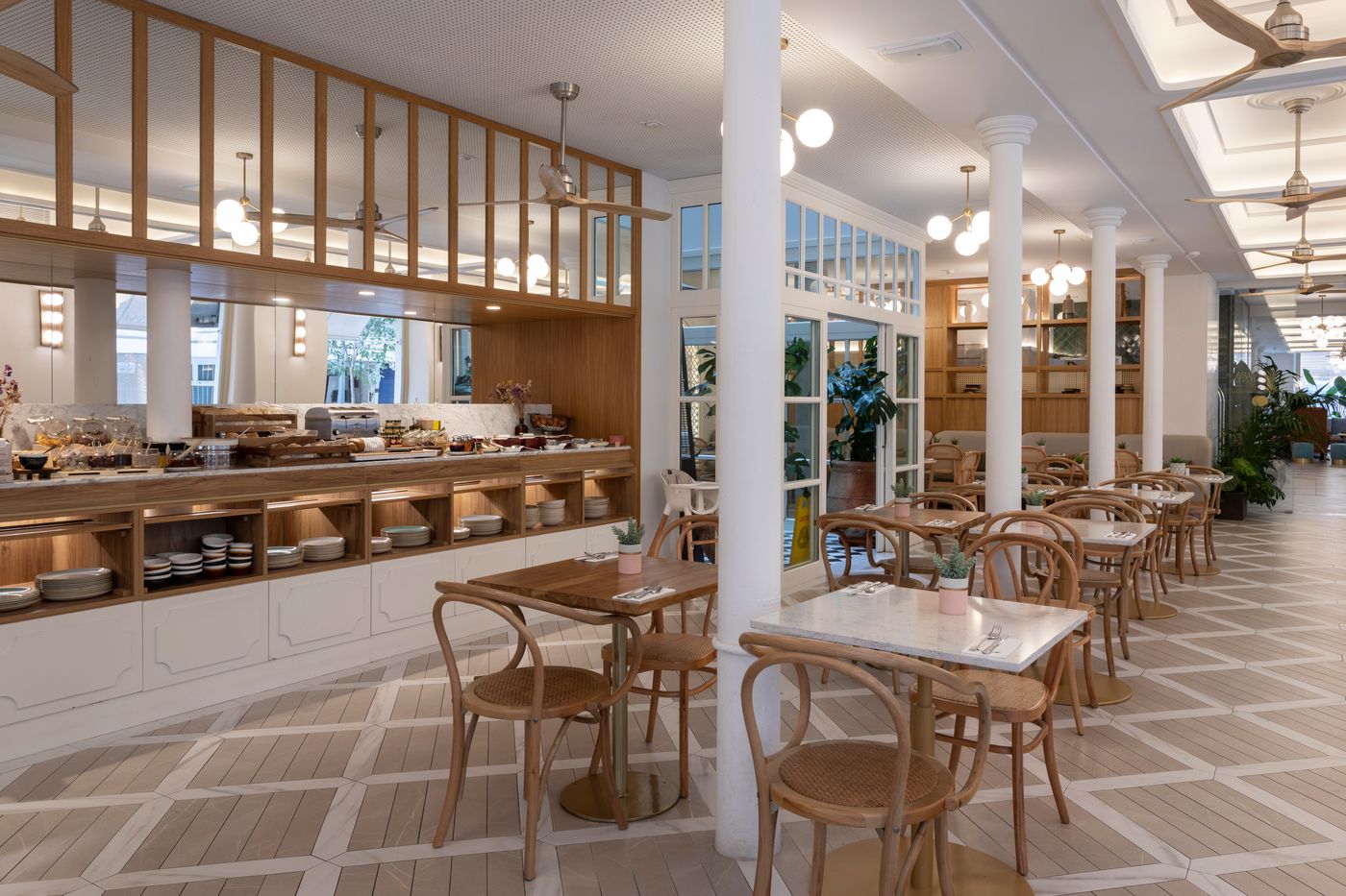 Icon-Malabar-Restaurant-38