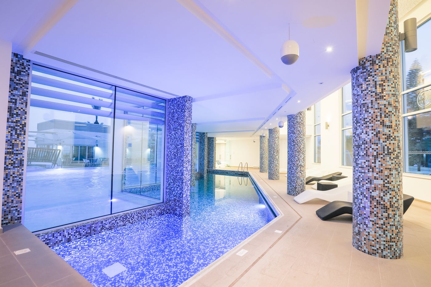 Vassos-Nissi-Plage-Pool-59