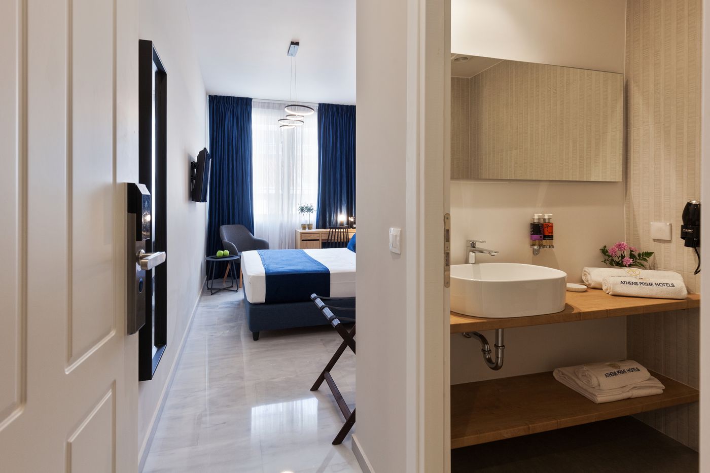 Trendy-By-Athens-Prime-Hotels-Room-27