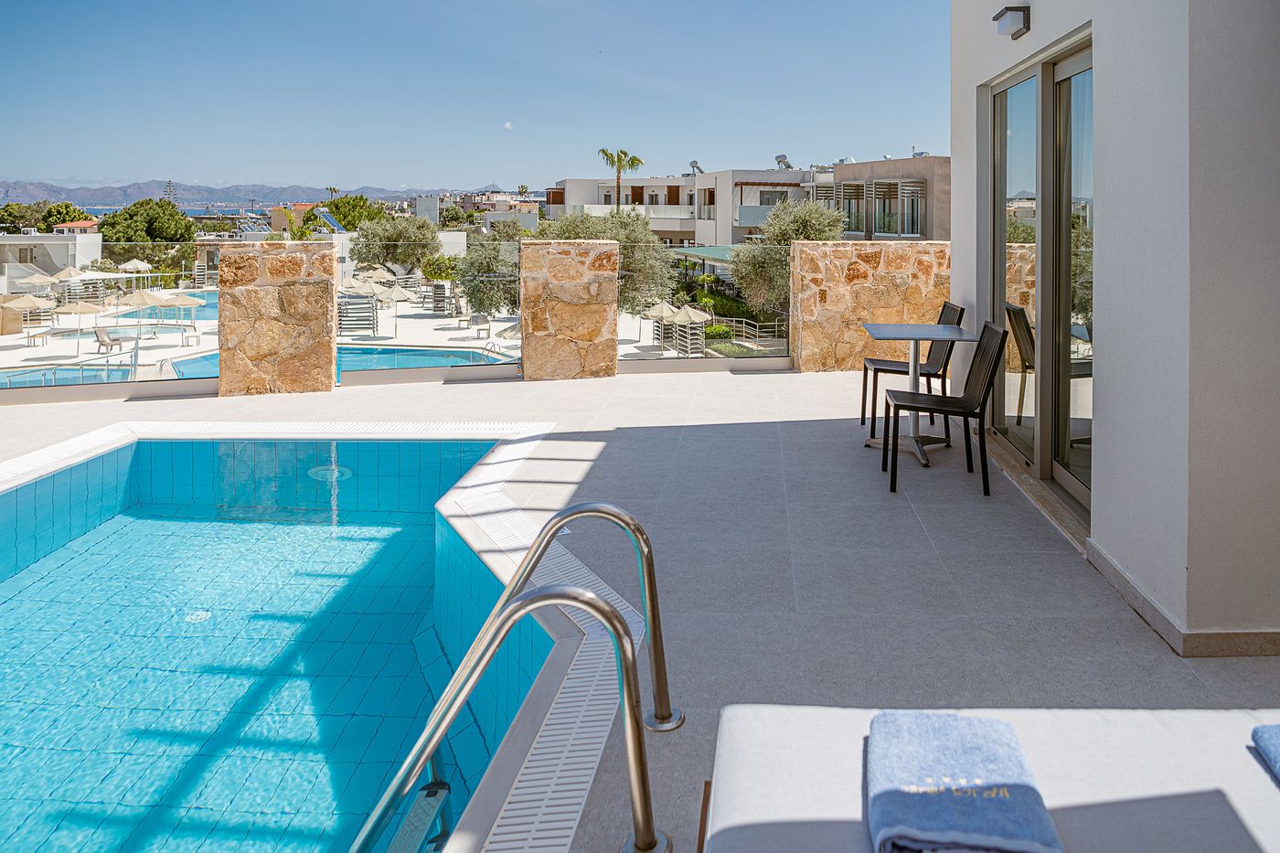 Sirios-Village-Hotel-and-Bungalows-Room-10