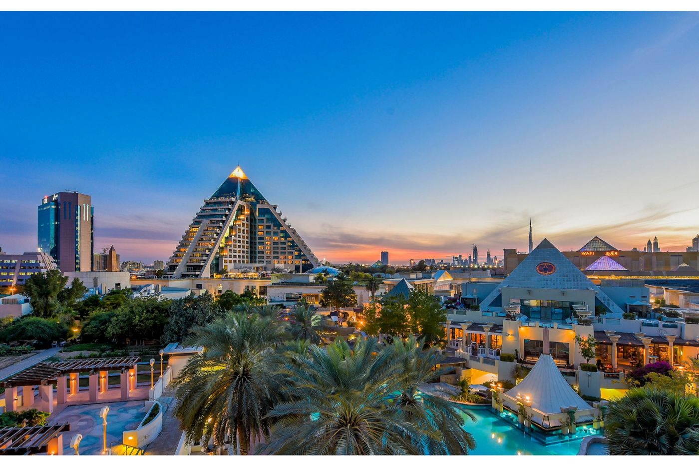 Raffles-Dubai-Hotel-General-view-11