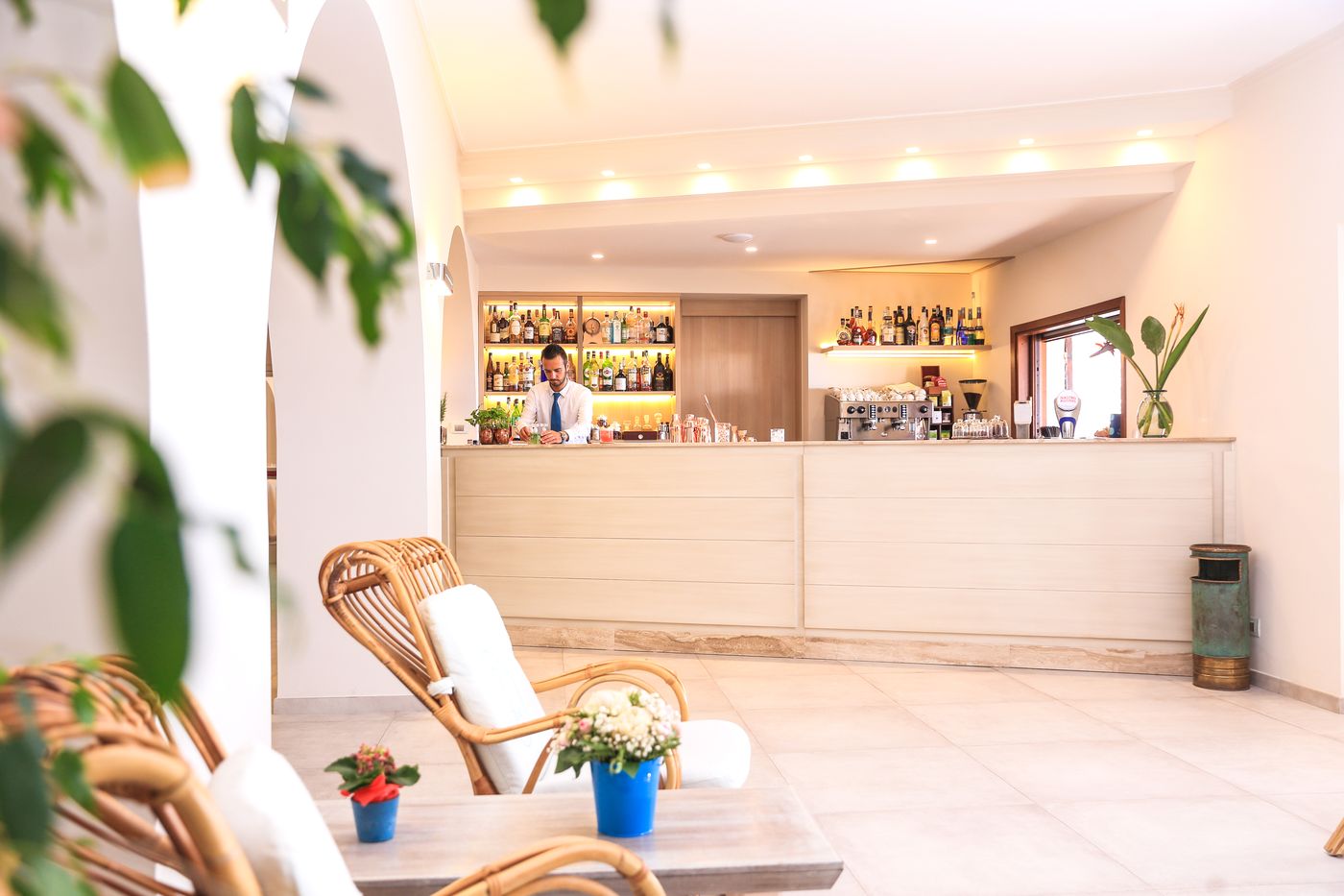 Hotel-Punta-Negra-Bar-54