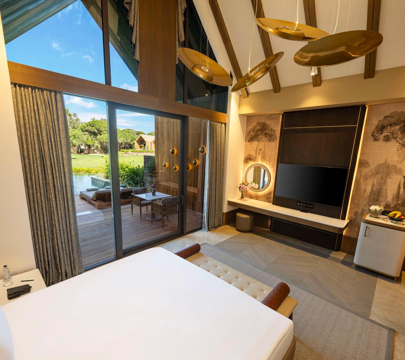 Kempinski-Hotel-The-Dome-Room-28