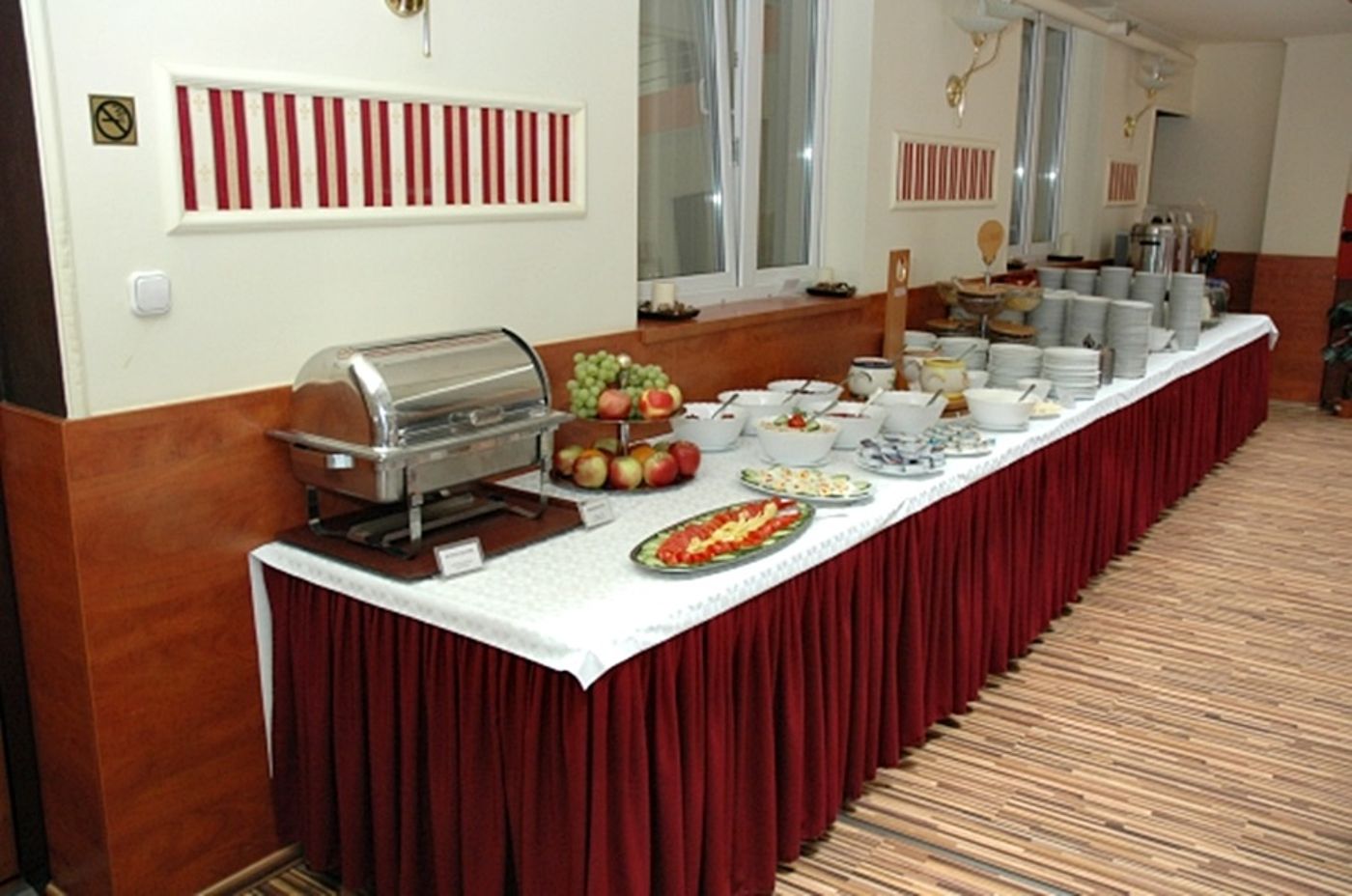 Atlantic-General-view-27