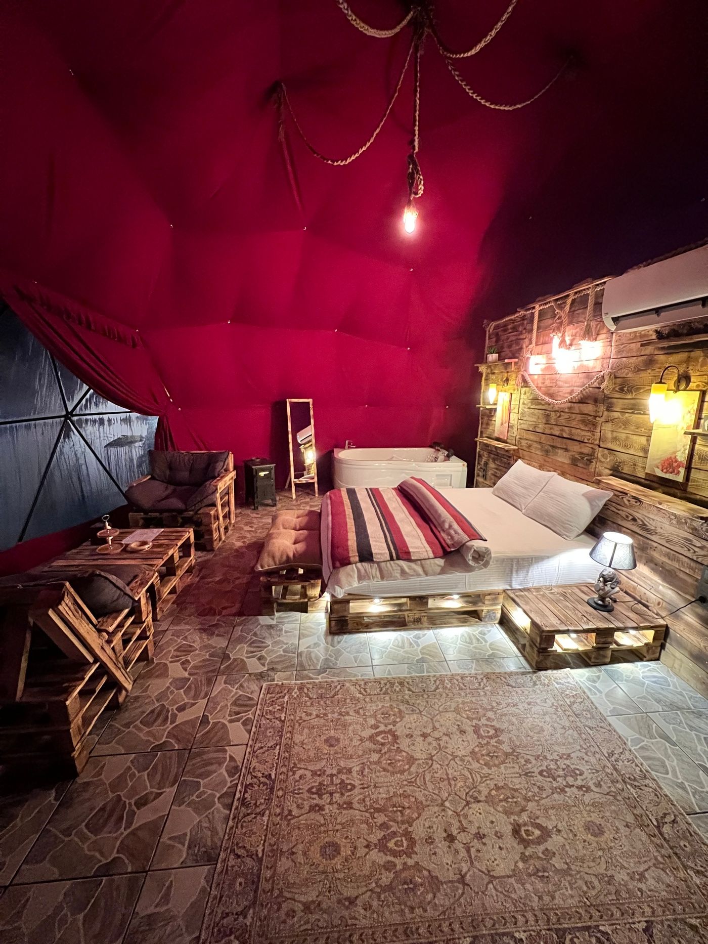 Kule-Hotel-Arnavutkoy-Room-4