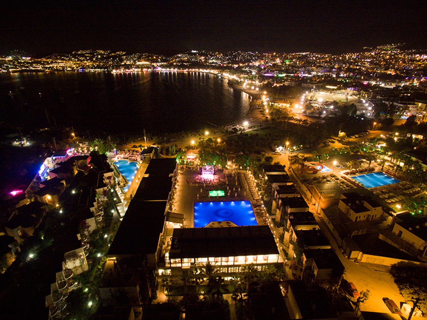 Jasmin-Beach-Hotel-Pool-23