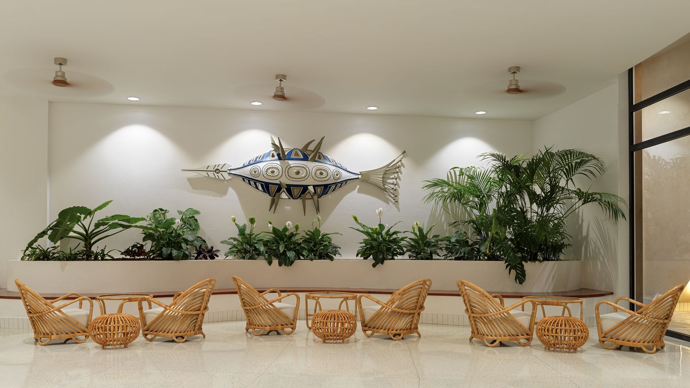 H10-Atlantic-Sunset-Horizons-Collection-Lobby-69